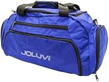 Joluvi Alpha Sporttasche