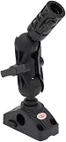 Berkley Kugelbefestigungssystem Quick Release Lock