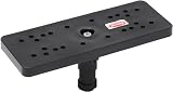 Berkley Fish Finder Holder