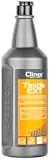 CLINEX 77-190 Textil/Teppich-Reiniger 1L Flasche
