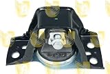 UNIGOM 398718 Motorhalter rechts für MICRA III