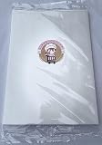 Generisch Esspapier Wafer Paper Blumen 100 Blatt Din A4 Fototorten