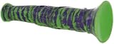 39cm Dildo,Long Dildo XXL mit Saugnapf