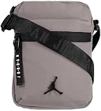 Jordan Unisex Jan Airborne Festival Schultertasche