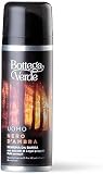 Bottega Verde - Bernsteinschwarz