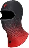 Dainese - Balaclava