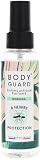 Bodyguard | duftender Mückenschutz