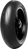 PIRELLI Motorradreifen 140/70 ZR 17 M/C TL 66W DIABLO SUPERCORSA SP V4