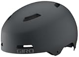 Giro - Quarter FS - EU Helme
