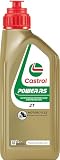 Castrol Motoröl 15F531 Gold