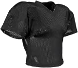 Champro Herren Shuffle Adult Football Practice Jersey Fußball-Trainingstrikot