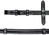 WALDHAUSEN X-Line Lederzügel Supersoft