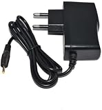 Top Chargeur * Netzadapter