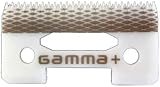 Gamma+ Ersatz-Schneidklinge aus Keramik für Clipper