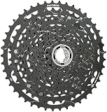 Shimano Zahnkr.-Kass. Cues CS-LG400-11 Kassetten
