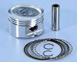 PISTONE LML 125/150 4T D.60 S.B