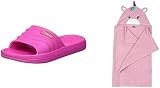 Chicco Maryn+Bademantel