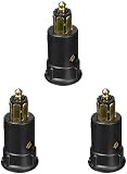 HELLA - Stecker - 8JA 002 262-003