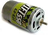 GPX Extreme Swift 550 7,2V-Motor