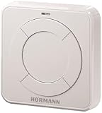 Hörmann IT-WLAN-Gateway inklusive Adapter