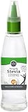 Borchers Stevia Flüssigsüße 3er Pack
