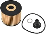 FEBI BILSTEIN Ölfilter 184073