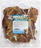 Arquivet Iberisches Schweineohr Medium