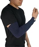 Arms of Andes AoA | Alpaca Wool Arm Sleeve