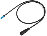 Garmin-Adapter – für Ray