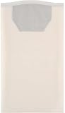 Eisbär Strive Multitube T 1 Natur-Astro Grey-Natur