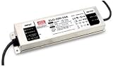 Mean Well ELG-200-48DA-3Y LED-Trafo