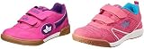 Lico Hallenturnschuhe