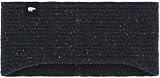 Eisbär Ira Active Stirnband grafit-slate