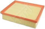 LUFTFILTER, HART 338 179
