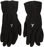 NIKE Jordan Fleece Gloves Handschuhe