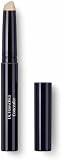 Dr. Hauschka Nr. 02 Concealer Stick Chestnut 2,5 ml