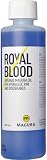 Magura Mineral Royal Blood Brake Oil 250ml One Size