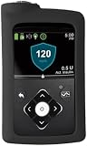 Medtronic Schutzhülle für 640