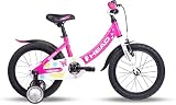 HEAD Kinderfahrrad 16 Zoll