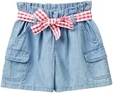 United Colors of Benetton Mädchen Short