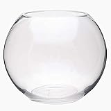 Z&H Fischglas 15 cm