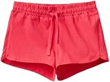 United Colors of Benetton Mädchen und Jungen 3i1xg900n Shorts