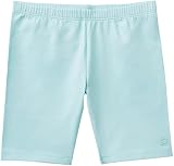 United Colors of Benetton Shorts für Mädchen und Mädchen