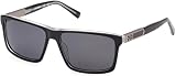 Harley-Davidson Sonnenbrille polarisiert