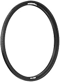 Freewell Anillo magnético M2 de Base vacía de 77 mm de intercambio rápido