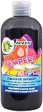 JOLLY Tempera Kids Mix – 500 ml