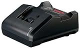 Bosch Professional Ladegerät 4,0 A