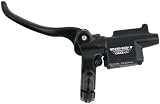 Auriga Twin Parkhebel-Kit