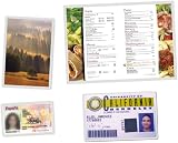 Schutzhülle aus Polypropylen