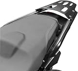 Motorrad Gepäckträger Kompatibel mit XADV750 XADV 750 2021 2022 2023 2024…